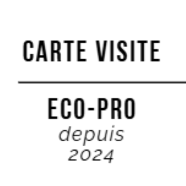 Carte Visite